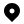 mailicon