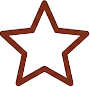 Kundenzufriedenheit