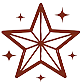 star logo